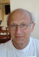 Herbert Kämmerer