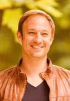 Tobias Kämmerer