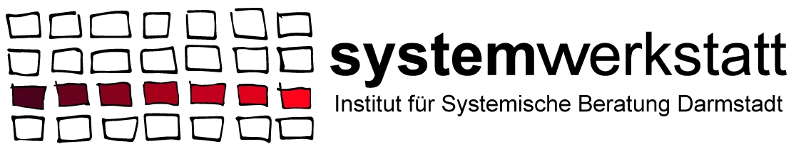 system-werkstatt