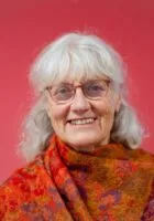 Janith Loewen