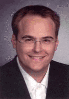 Marco Paukert